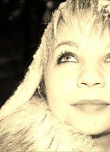 Познакомиться с татаркой.  Альбина 35 лет Дюртюли 168409