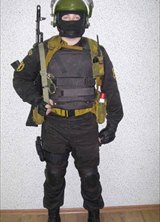 Познакомиться с татарином.  Рустам 51 год Уфа 73870