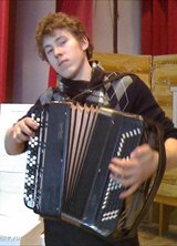 Познакомиться с татарином.  GiTaRiSt)))) 30 лет Уфа 190479