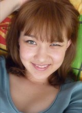 Познакомиться с татаркой.  Эля 33 года Уфа 190537