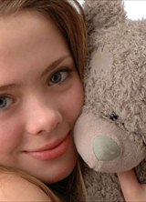 Познакомиться с татаркой.  Серафима 35 лет Уфа 190567