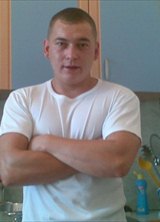 Познакомиться с татарином.  тагиреныш 107 лет Уфа 190592