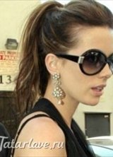 Познакомиться с татаркой.  Вероника 41 год Уфа 190621