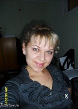 Познакомиться с татаркой.  ирина 38 лет Кушнаренково 190477