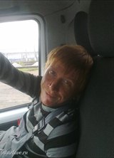 Познакомиться с татарином.  азат 42 года Уфа 188851