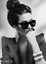 Познакомиться с татаркой.  Альбина 41 год Уфа 133042