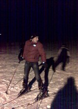 Познакомиться с татарином.  данил 39 лет Уфа 190806