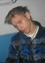 Познакомиться с татарином.  Рустам 35 лет Мелеуз 191175