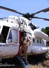 Познакомиться с татарином.  Эдуард 43 года Уфа 188053