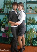 Познакомиться с татаркой.  Регишка 32 года Стерлитамак 180574