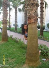 Познакомиться с татаркой.  Лиана 34 года Чишмы 191325