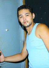 Познакомиться с татарином.  Renat 43 года Уфа 57635