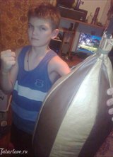 Познакомиться с татарином.  Алмаз 30 лет Туймазы 191412