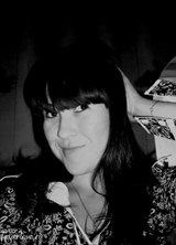 Познакомиться с татаркой.  Илюза 32 года Стерлитамак 191422