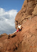 Познакомиться с татарином.  Илгиз 35 лет Уфа 188802