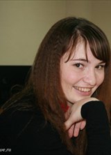 Познакомиться с татаркой.  Гульназ 36 лет Уфа 159228