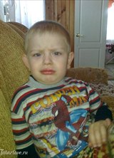 Познакомиться с татарином.  Айрат 35 лет Уфа 191662