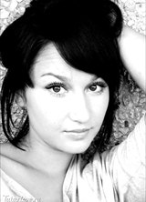 Познакомиться с татаркой.  Альфия 35 лет Аксаково 191338