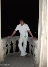 Познакомиться с татарином.  Robs 43 года Уфа 89578