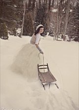 Познакомиться с татаркой.  Динара 37 лет Стерлитамак 169505