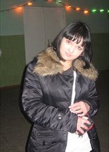 Познакомиться с татаркой.  Айгуль 40 лет Туймазы 191814