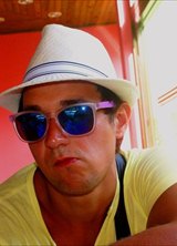 Познакомиться с татарином.  Vladimir 37 лет Уфа 192013