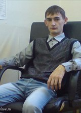 Познакомиться с татарином.  Раушан 36 лет Октябрьский 48217