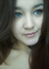 Познакомиться с татаркой.  Ильзира 32 года Уфа 192049