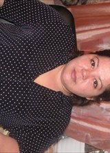 Познакомиться с татаркой.  марго 46 лет Уфа 192046