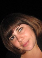 Познакомиться с татаркой.  Гульсина 35 лет Уфа 112985