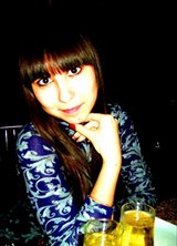 Познакомиться с татаркой.  Юлька 32 года Уфа 191793