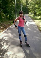 Познакомиться с татаркой.  Гузелечка ))) 39 лет Уфа 86691