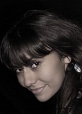 Познакомиться с татаркой.  Румия 36 лет Бирск 192195