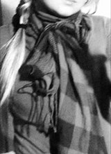 Познакомиться с татаркой.  Viktoria 43 года Уфа 104021