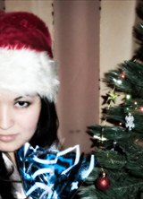 Познакомиться с татаркой.  София 44 года Уфа 89555