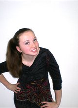 Познакомиться с татаркой.  Лесечка 32 года Октябрьский 116318