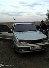 Познакомиться с татарином.  Аяз 36 лет Дюртюли 188839