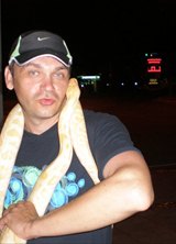 Познакомиться с татарином.  Валя 52 года Уфа 150241