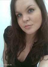 Познакомиться с татаркой.  Lusia 40 лет Уфа 192290