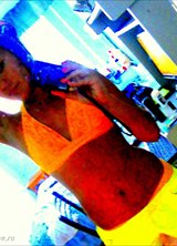 Познакомиться с татаркой.  Дина 39 лет Уфа 192337