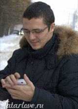 Познакомиться с татарином.  Артур 35 лет Уфа 192414