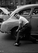 Познакомиться с татарином.  ...... 58 лет Аксаково 188286