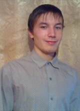 Познакомиться с татарином.  Ильмир 37 лет Уфа 91531