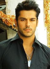 Познакомиться с татарином.  Стивен Сигал 46 лет Уфа 192601