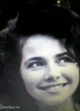 Познакомиться с татаркой.  Tatarka 53 года Стерлитамак 120067