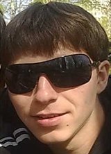 Познакомиться с татарином.  Шамиль 36 лет Уфа 192722