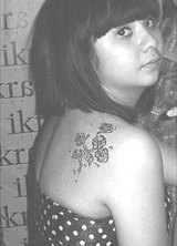 Познакомиться с татаркой.  Гуля 32 года Уфа 175355