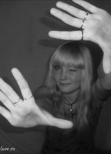 Познакомиться с татаркой.  Карина 42 года Уфа 190968