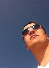 Познакомиться с татарином.  Руслан 42 года Уфа 192923