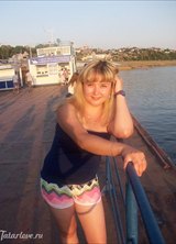 Познакомиться с татаркой.  Гульгина 35 лет Уфа 182227